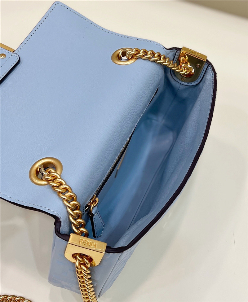 fendi baguette bag - Replicaclubs