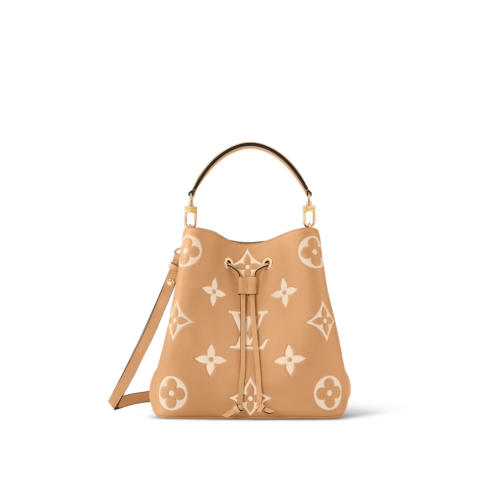 Noé – Premium Quality Designer Bags1:1High-quality replica
