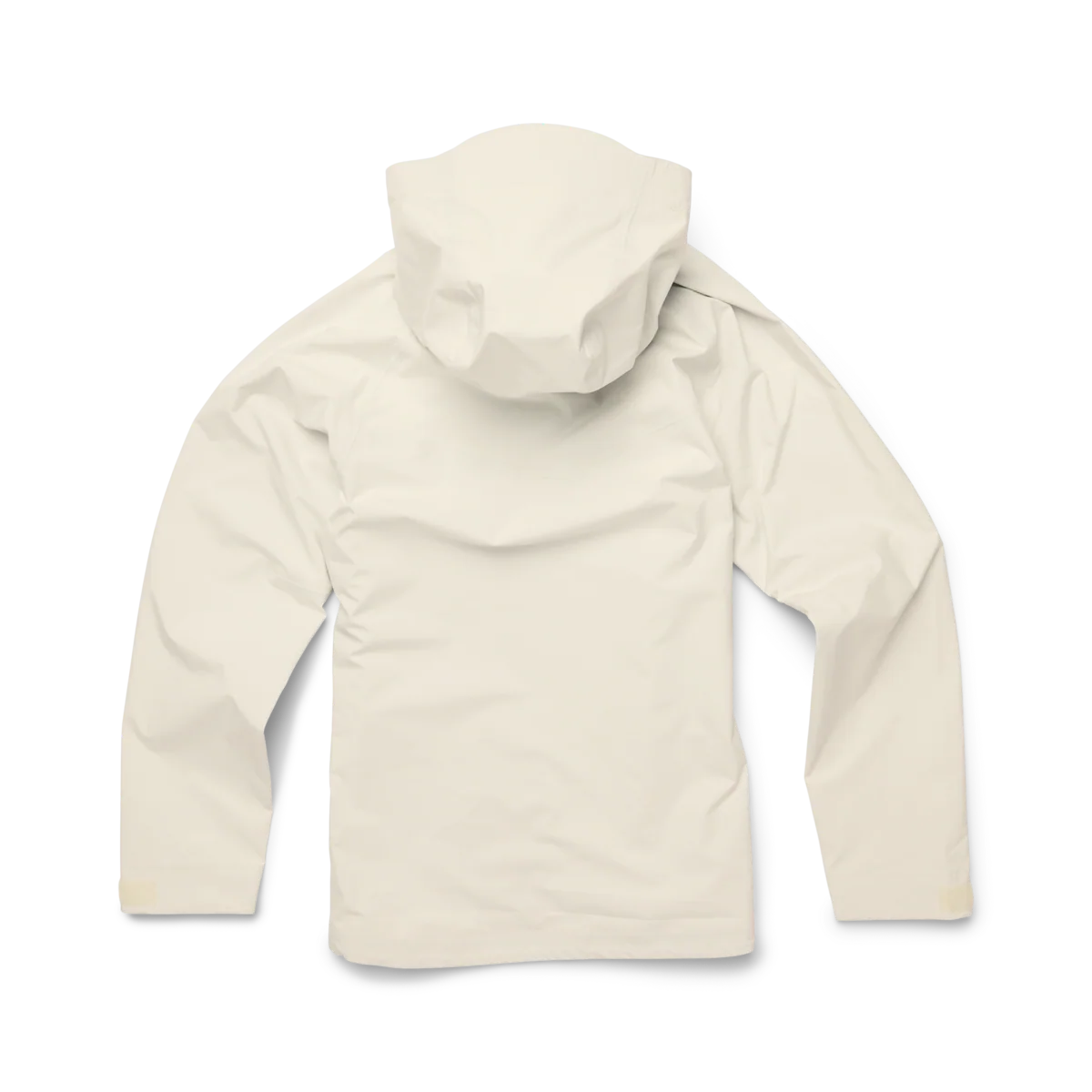 Impermeo 3L Hooded Shell Jacket - Women's - Cotopaxi