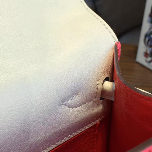 Designer Bag Leather Bag HRMS1:1High-quality replica