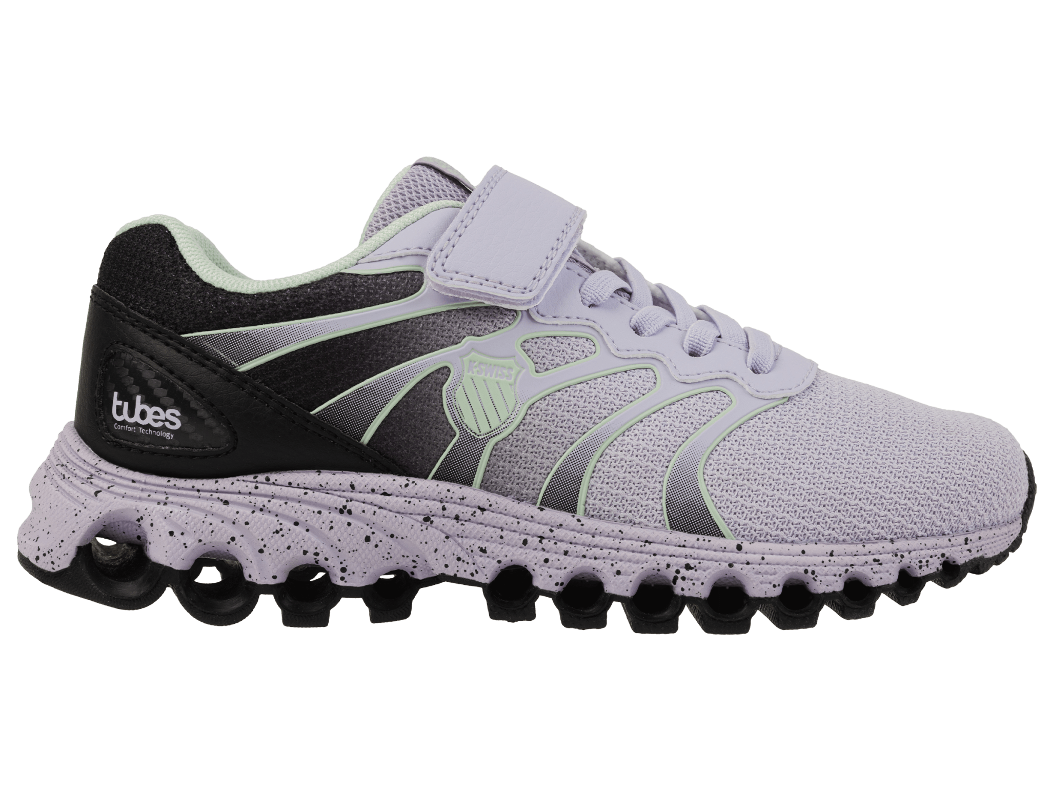 Kids/Sizes/Kids (4-8 Years) - Footwear K-Swiss