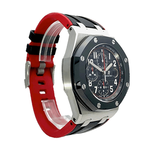 AP Vampire Replica - Elite Watch Atelier