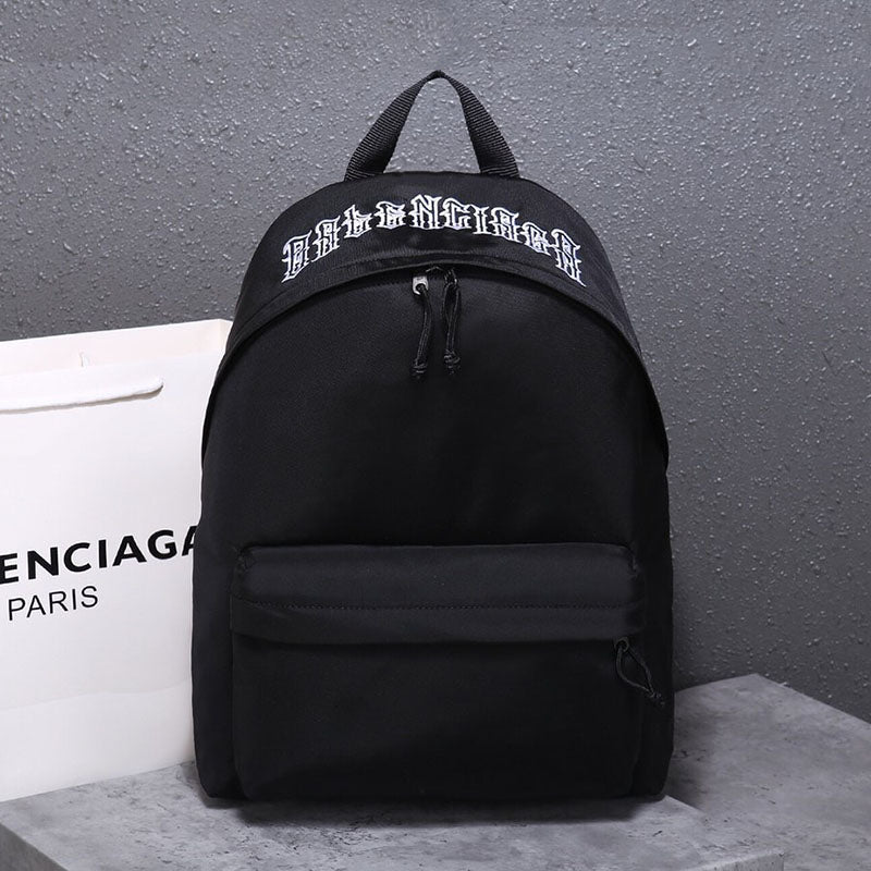 New Collection Bags 19PLF0016 - Replicaclubs