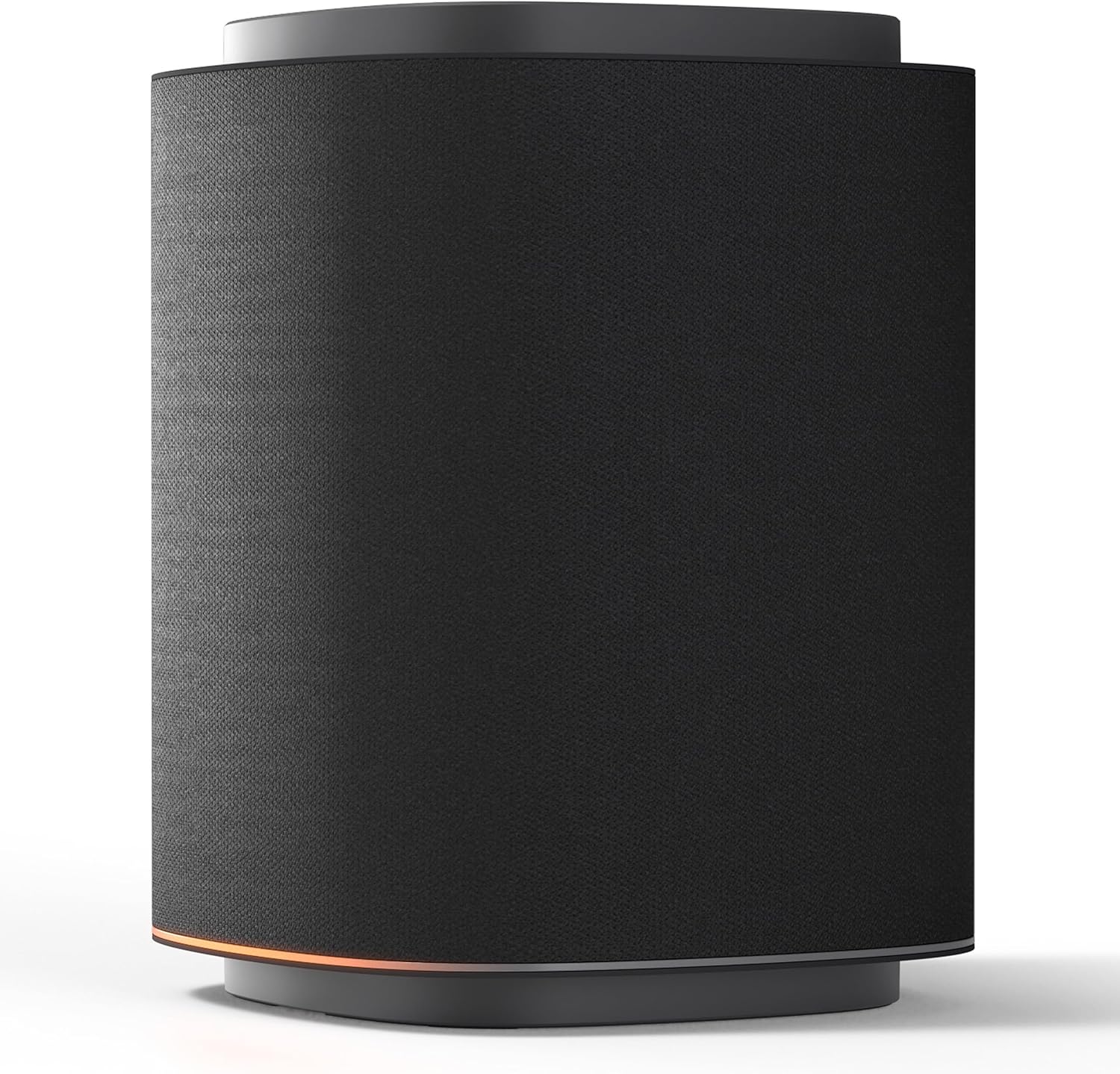 LG M7 Sound Suite Wireless Speaker with Dolby Atmos FlexConnect– Bluetooth and Wi-Fi, Google Cast & AirPlay – 3 Drivers + 4
