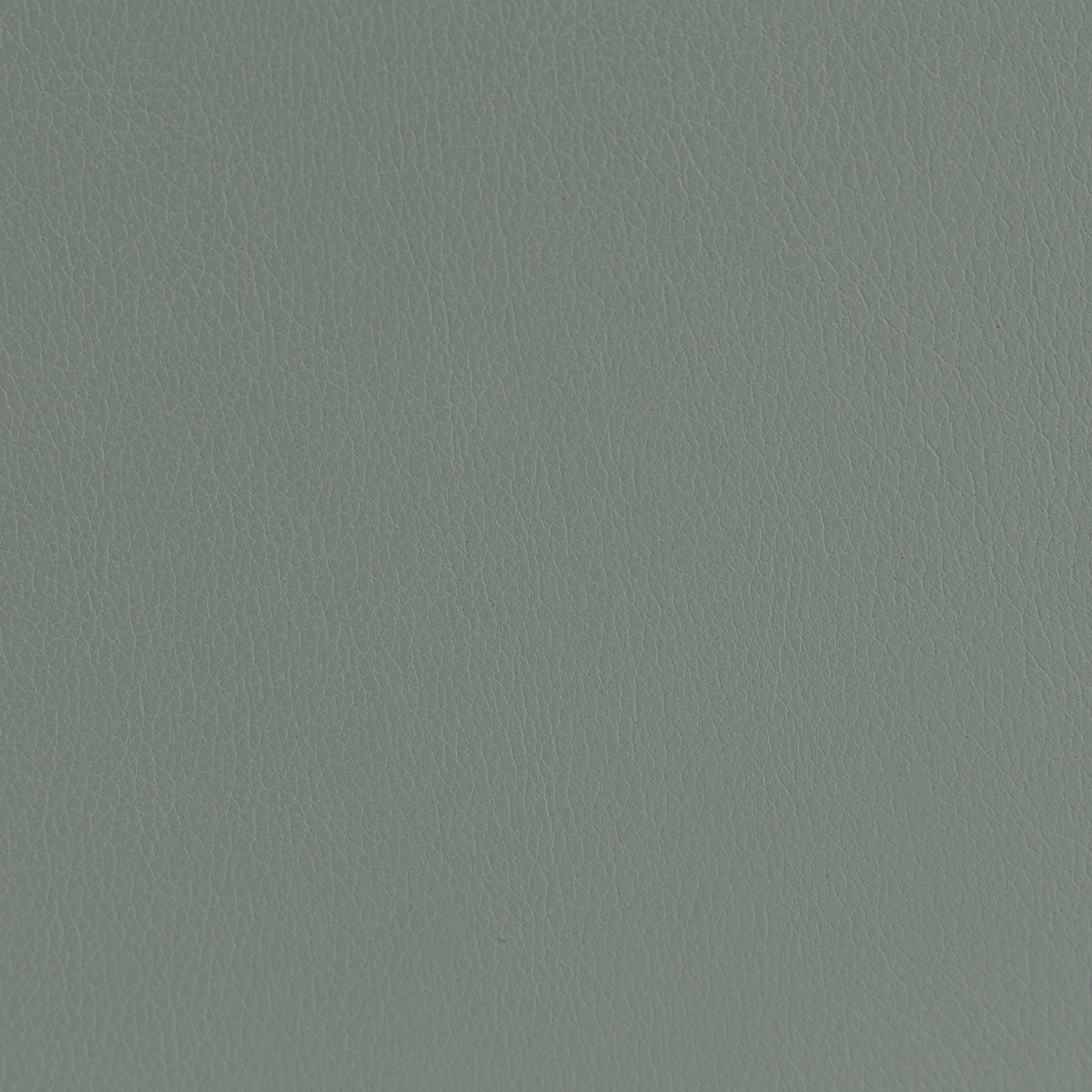 Atmore Top Grain Leather Sofa - Image 8
