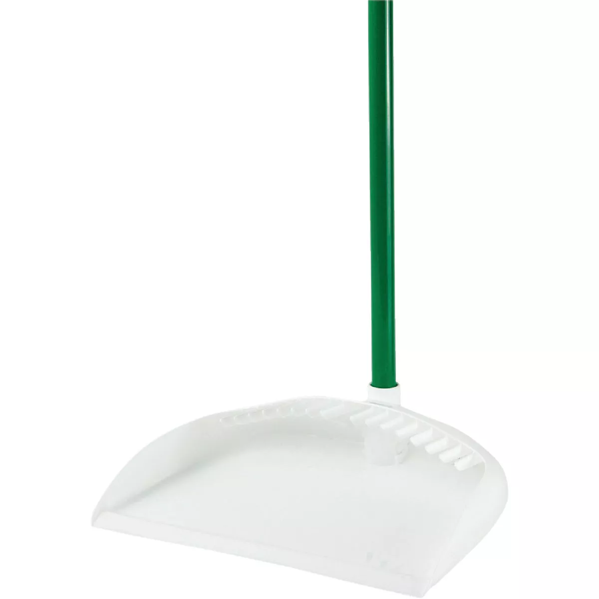 Dust Pans