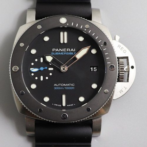 Add to wishlist1:1High-quality replica