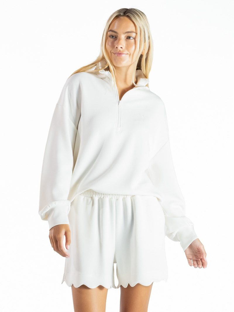 0126-SHRT-SCLPD-PEARL - Simply Southern Outlet