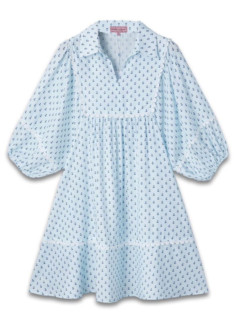 0126-DRS-CSTL-PTCH-ANCHR - Simply Southern Outlet