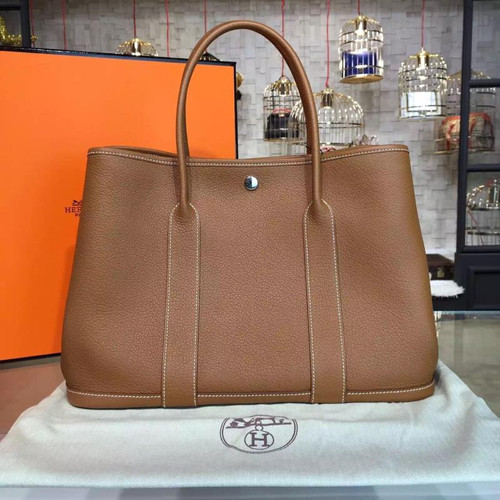 Designer Bag Leather Bag HRMS1:1High-quality replica