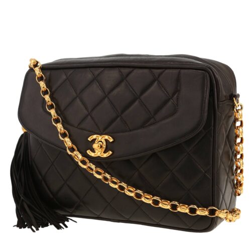 CHANEL – Page 13 – Premium Quality Designer Bags1:1High-quality replica