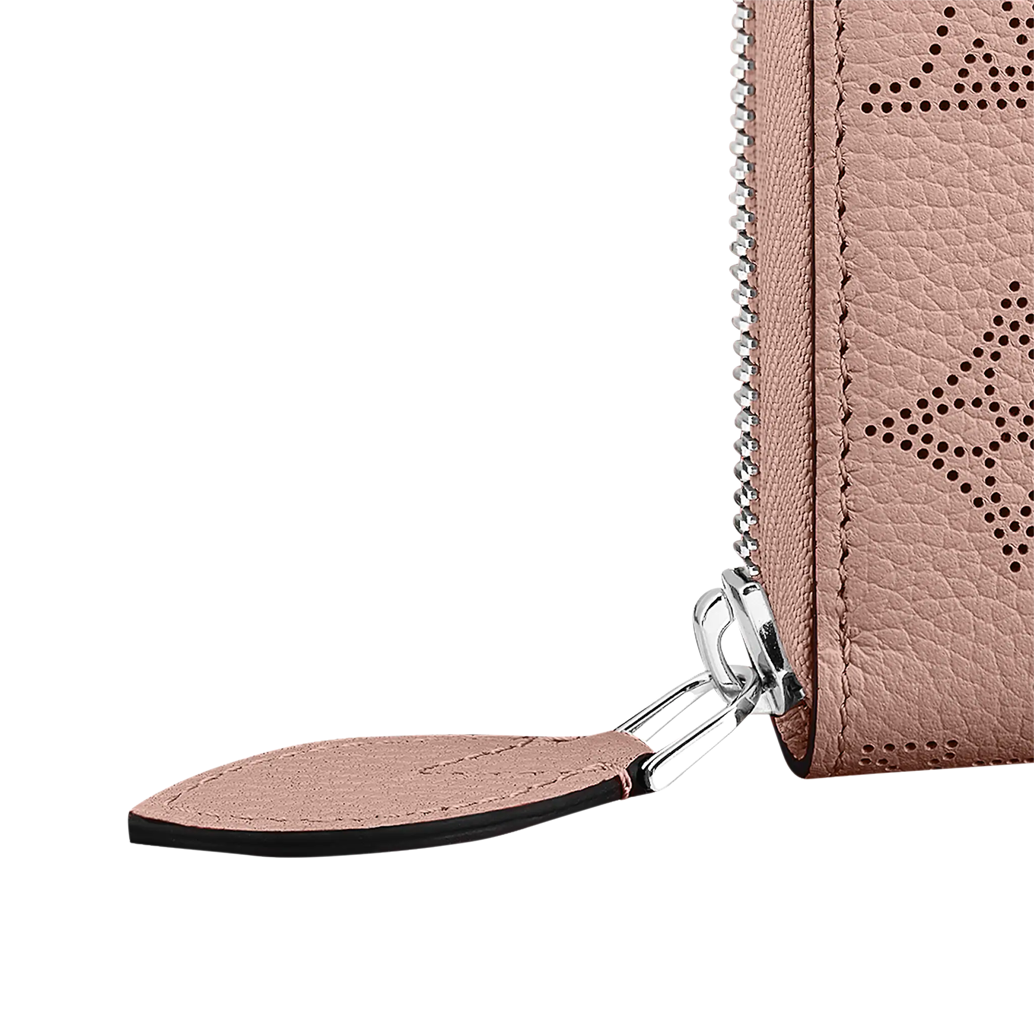 Zippy Wallet M618681:1High-quality replica
