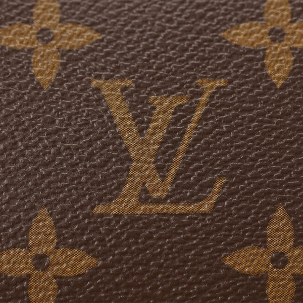 Neverfull Inside Out MM 1:1High-quality replica