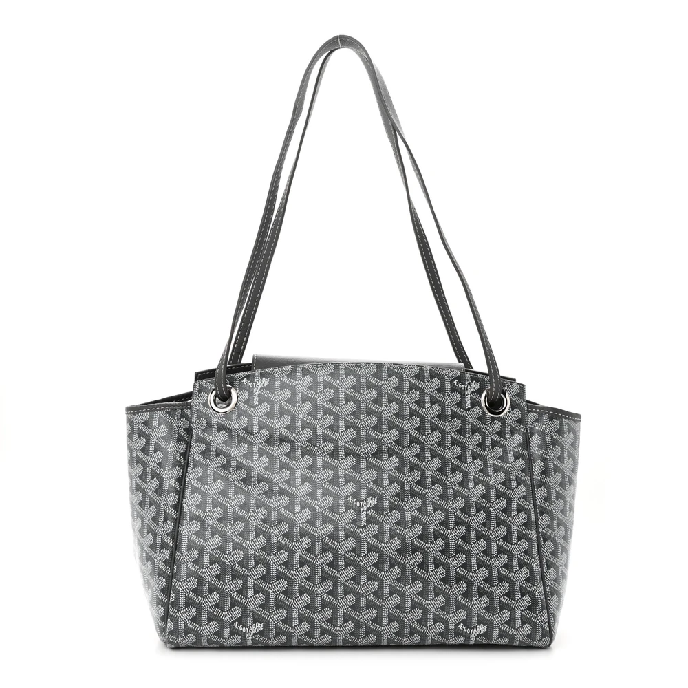 Goyard1:1High-quality replica