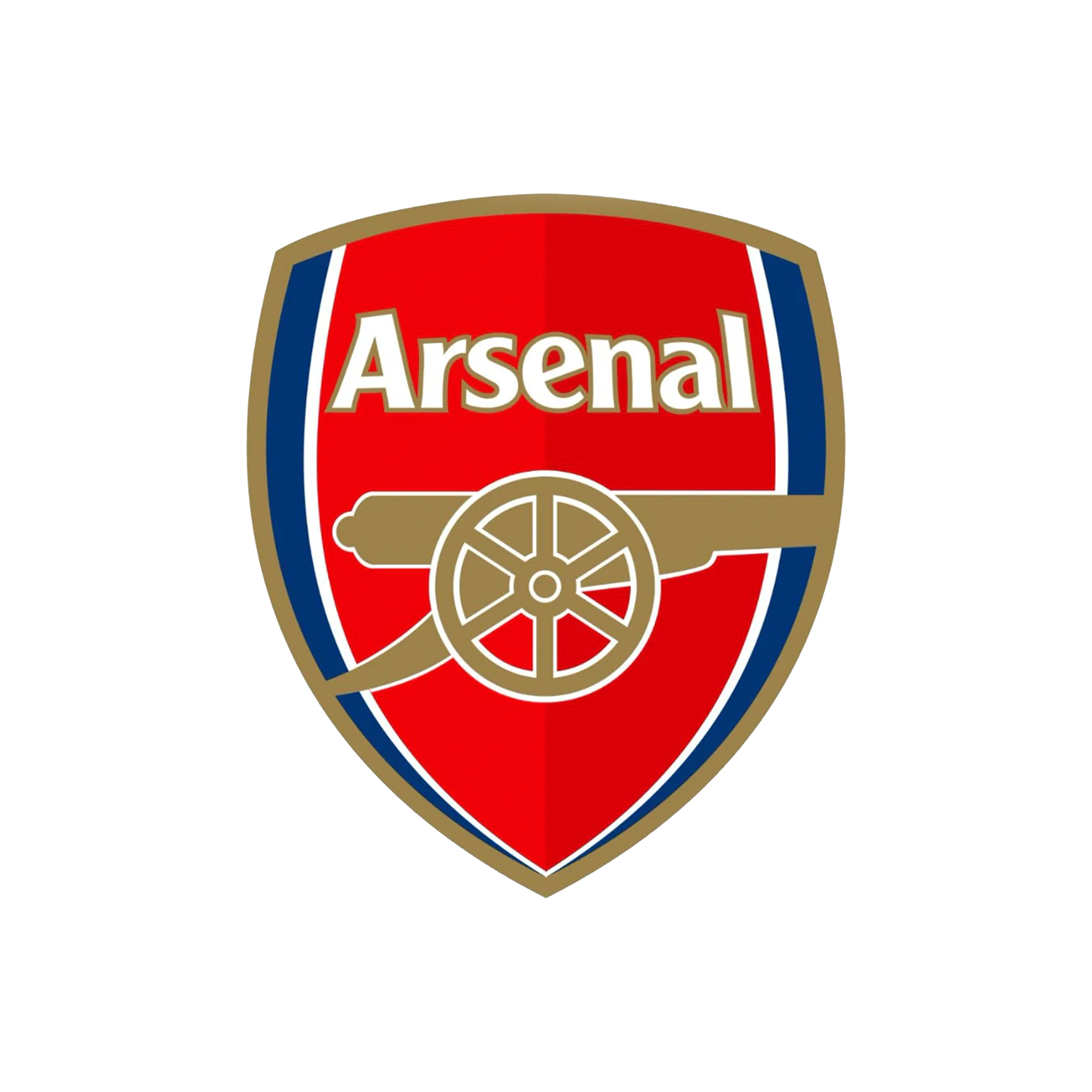 Arsenal - YY Trading Co., Ltd.