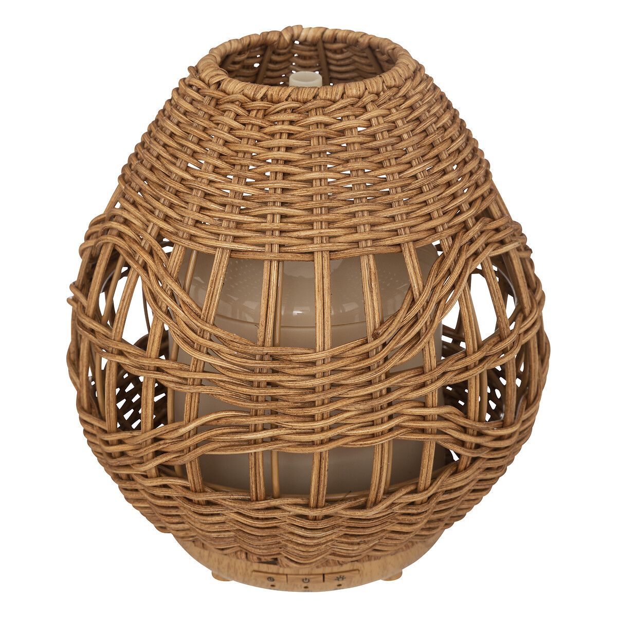 Fragrance diffuser "Lour" 250ml