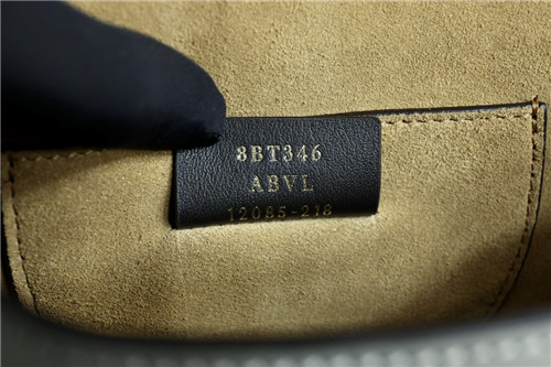 fendi saddle bag - Replicaclubs