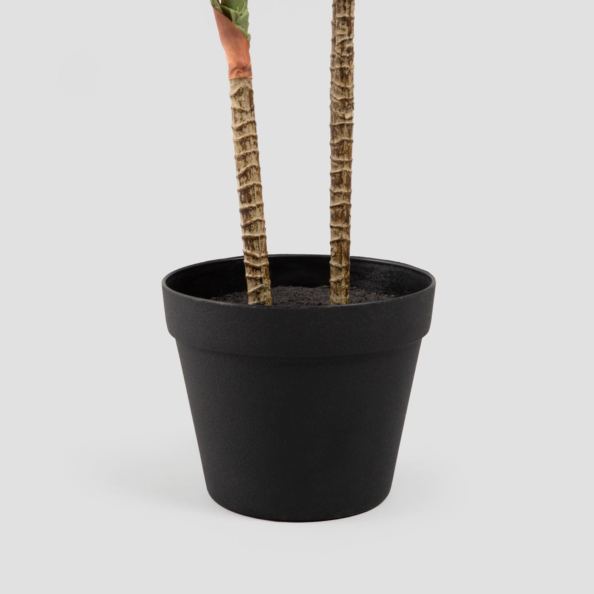 Roślina sztuczna TROPICAL ZONE dracena 90 cm