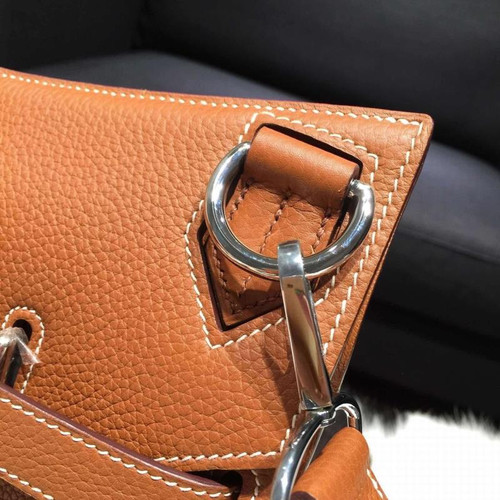 Designer Bag Leather Bag HRMS1:1High-quality replica