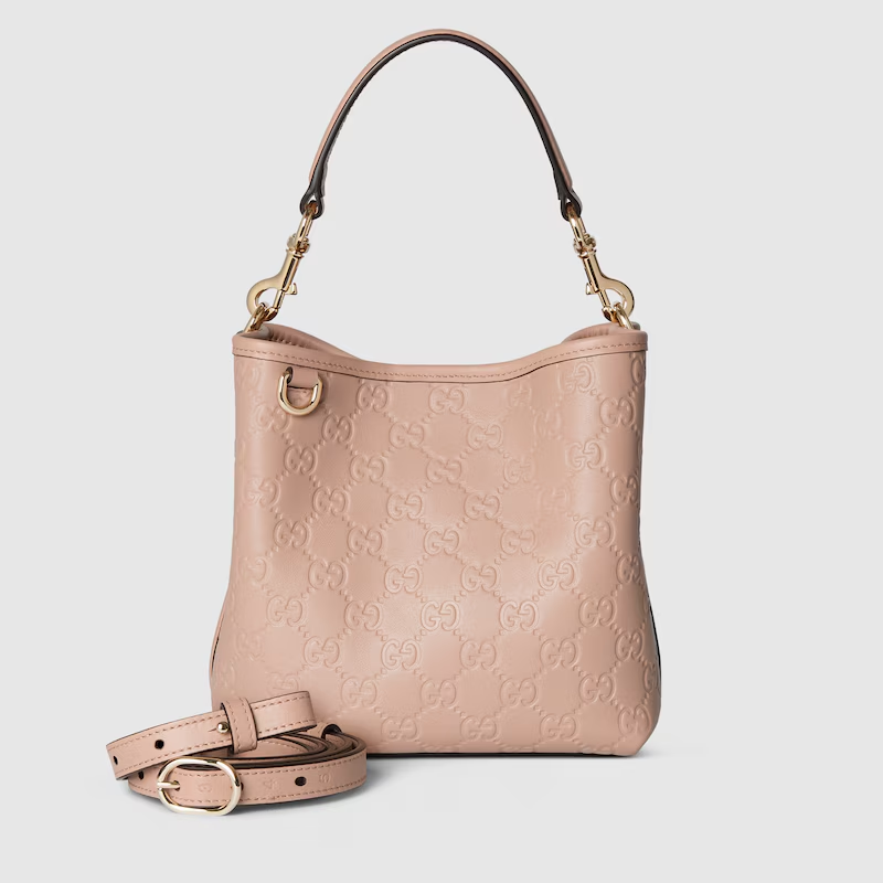 GUCCI  GG EMBLEM    Include box, dust bag. choose according to the color shown in the product image.1:1High-quality replica