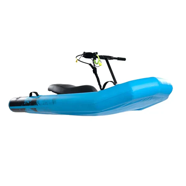 surfkart-kit-rush-wave-canada_600x.webp__PID:92075ab6-81f2-4a68-9b03-41f60da01794