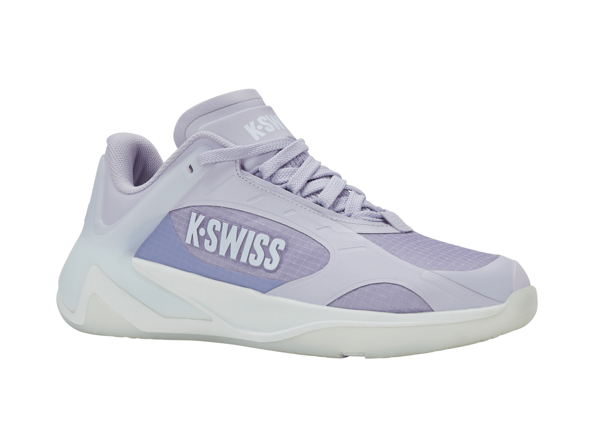 K-FRAME PICKLEBALL - Footwear K-Swiss
