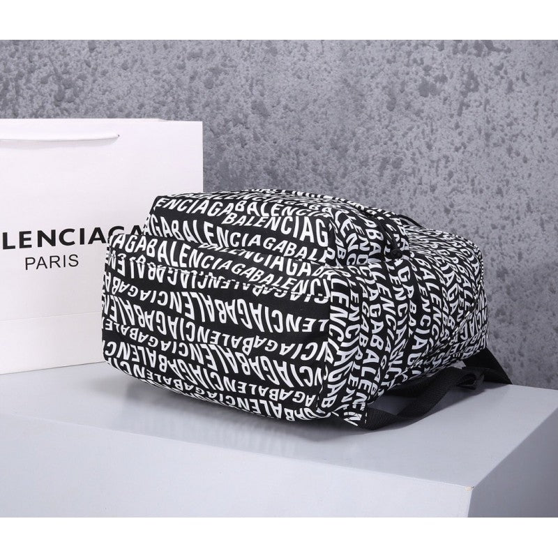 Balenciaga Bag Dupe 19PLF0006 - Replicaclubs
