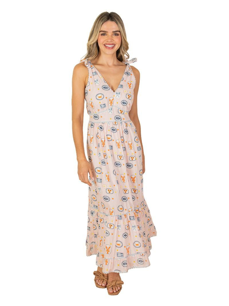 0126-DRS-STAMP - Simply Southern Outlet