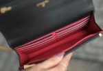 Chanel WOC