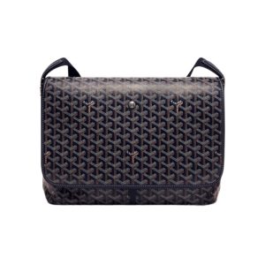 Goyard Cap-Vert PM Bag – GYB1961:1High-quality replica