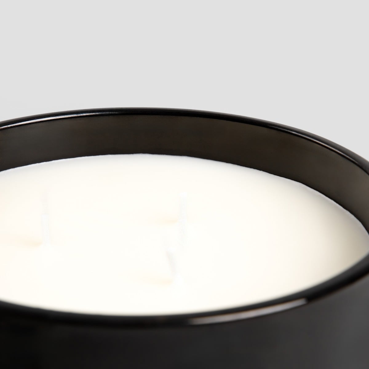 Świeca zapachowa VELUMA Jasmine&Bergamot 870 g