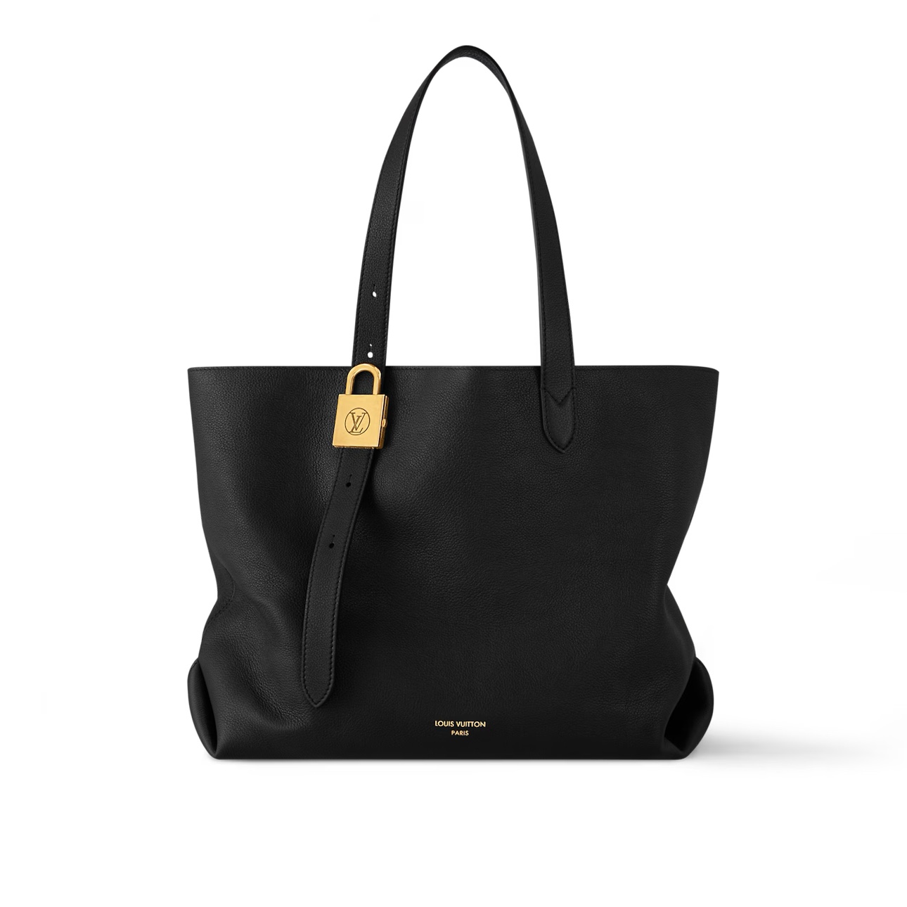 Low Key Cabas MM M253411:1High-quality replica
