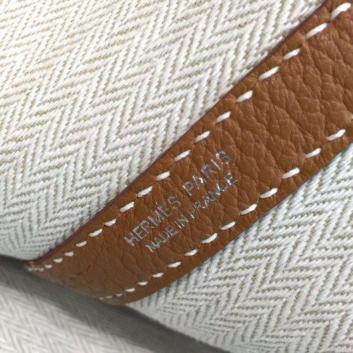 Designer Bag Leather Bag HRMS1:1High-quality replica