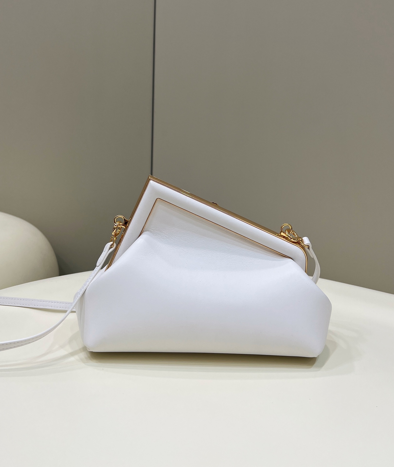 Fendi First - Replicaclubs