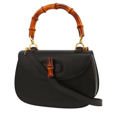 GUCCI – Premium Quality Designer Bags1:1High-quality replica