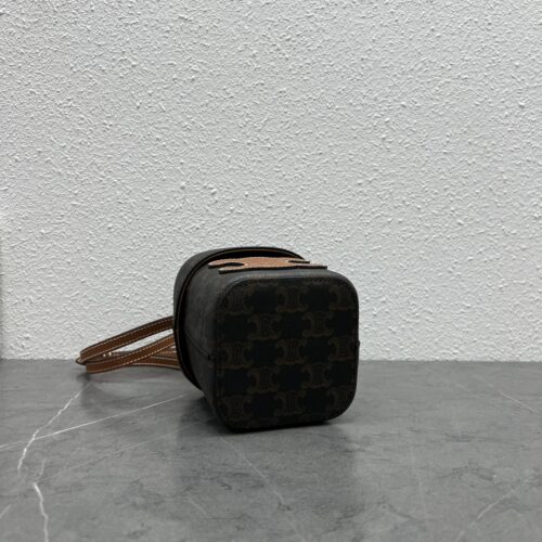 #celinebag – Page 4 – Premium Quality Designer Bags1:1High-quality replica