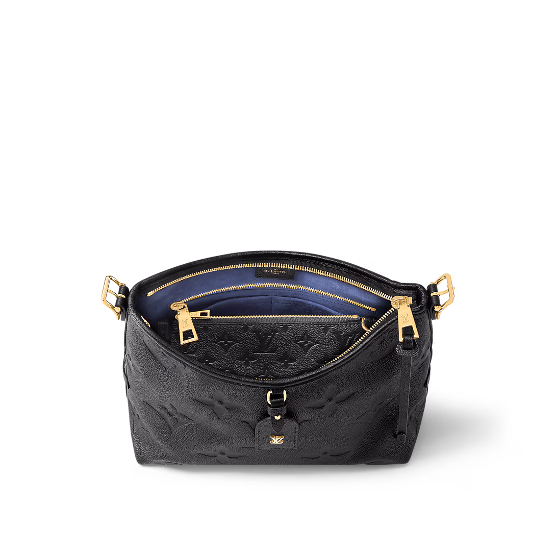 Replicate Louis Vuitton CarryAll PM M46288 (1:1 replica)1:1High-quality replica