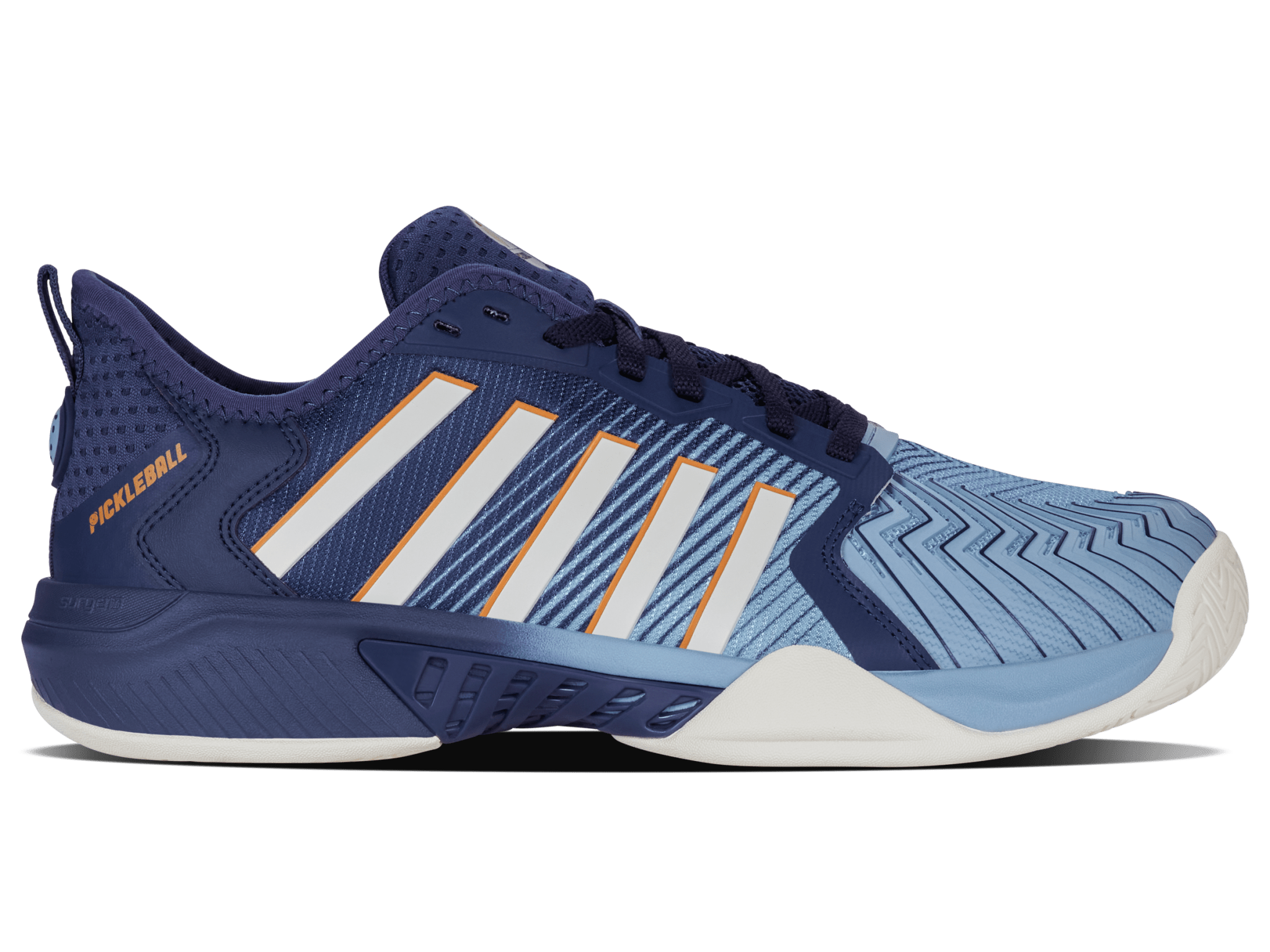PICKLEBALL SUPREME - Footwear K-Swiss
