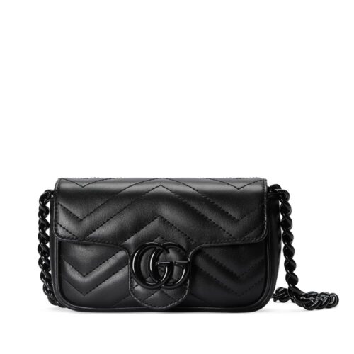 GUCCI – Premium Quality Designer Bags1:1High-quality replica