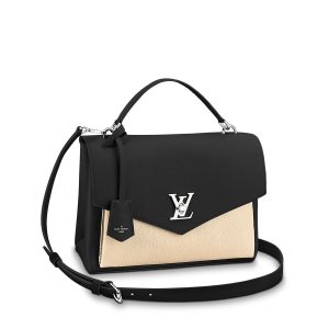 Handbags Archives - Page 52 of 54 - Louis Vuitton Replica Store1:1High-quality replica