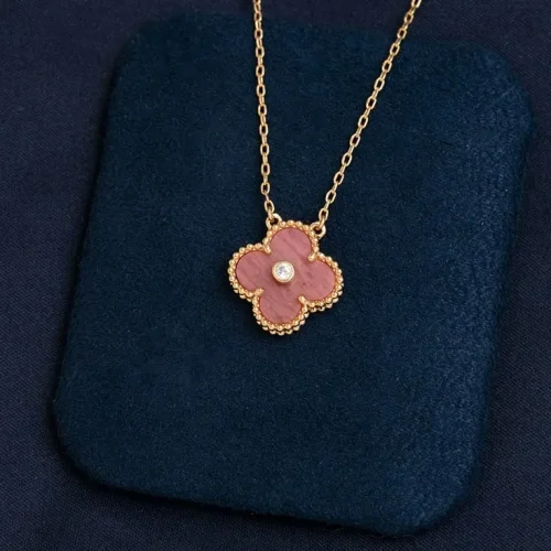 Hermès1:1High-quality replica