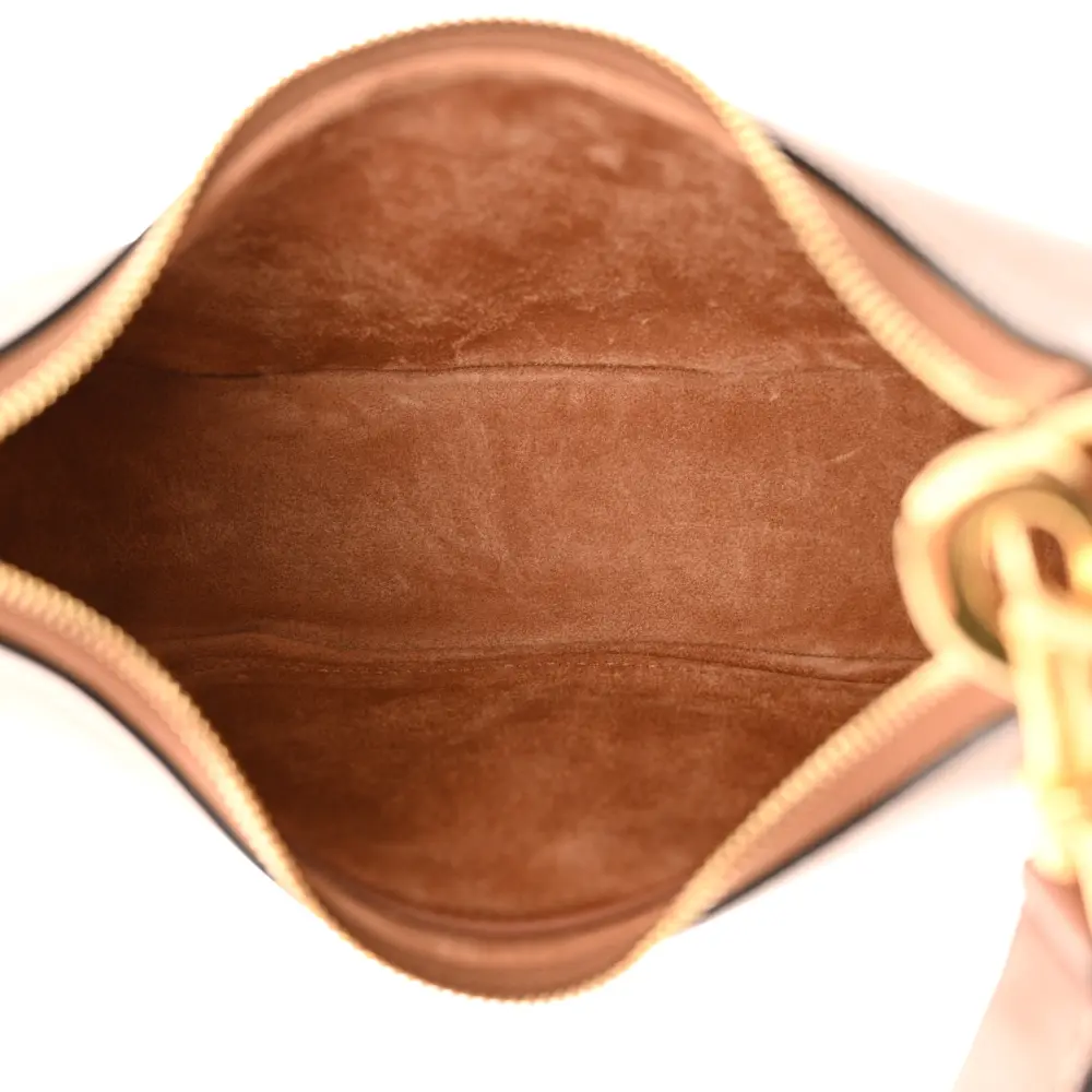 Tan Celine Ava Bag Replica – Superfake Handbags at Their Best1:1High-quality replica