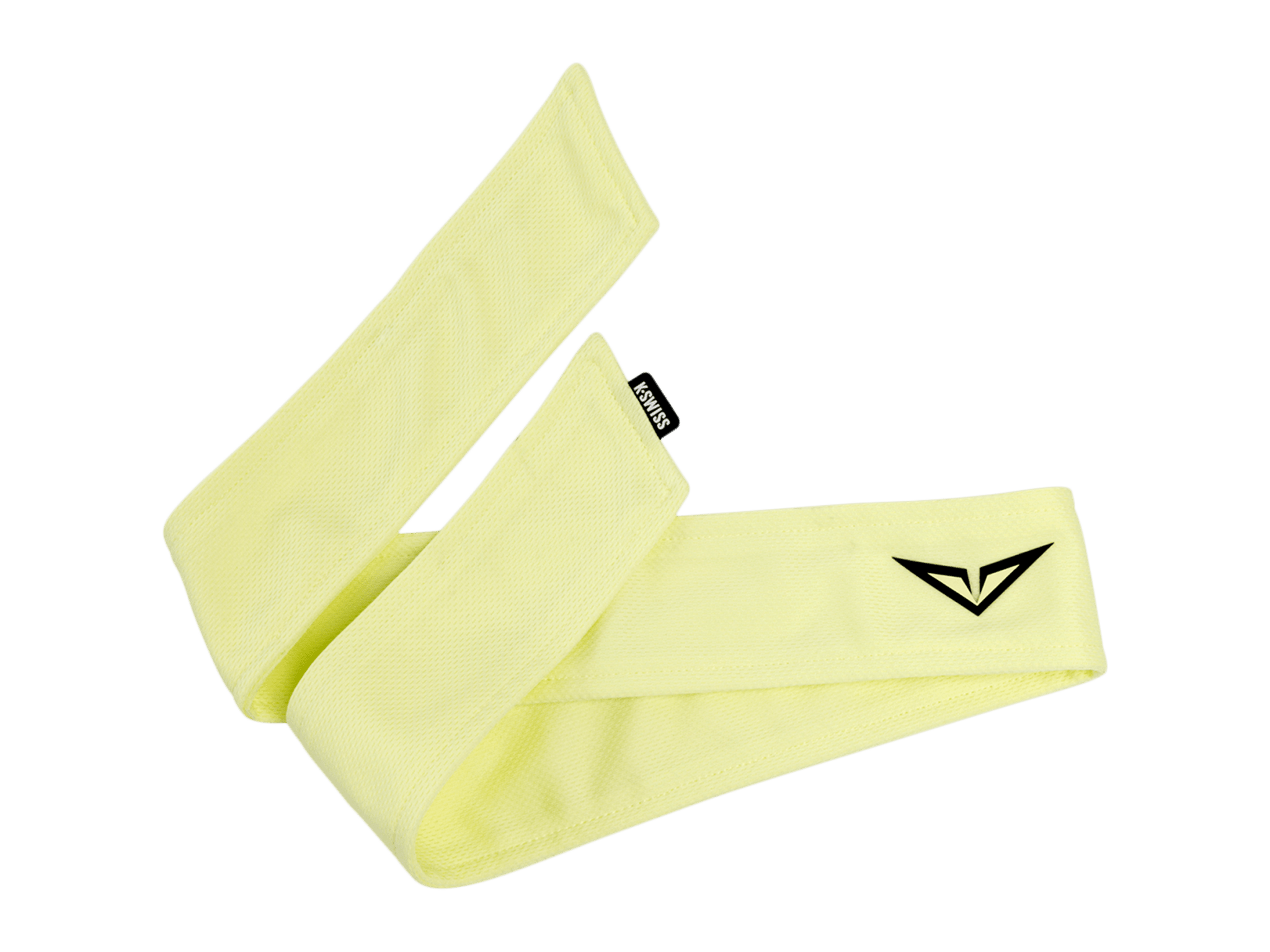 RBLV US HEADBAND - Footwear K-Swiss