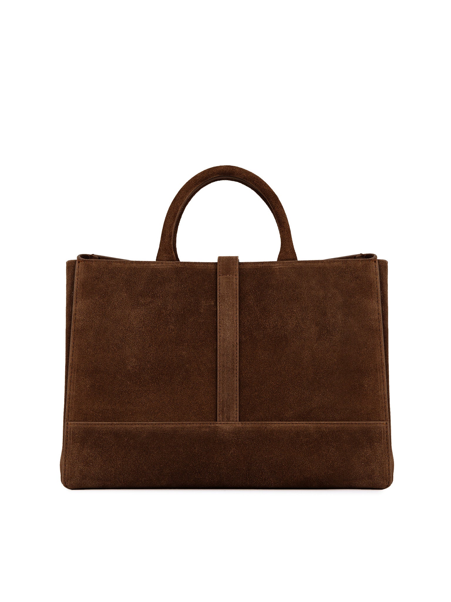 Lola Suede 12