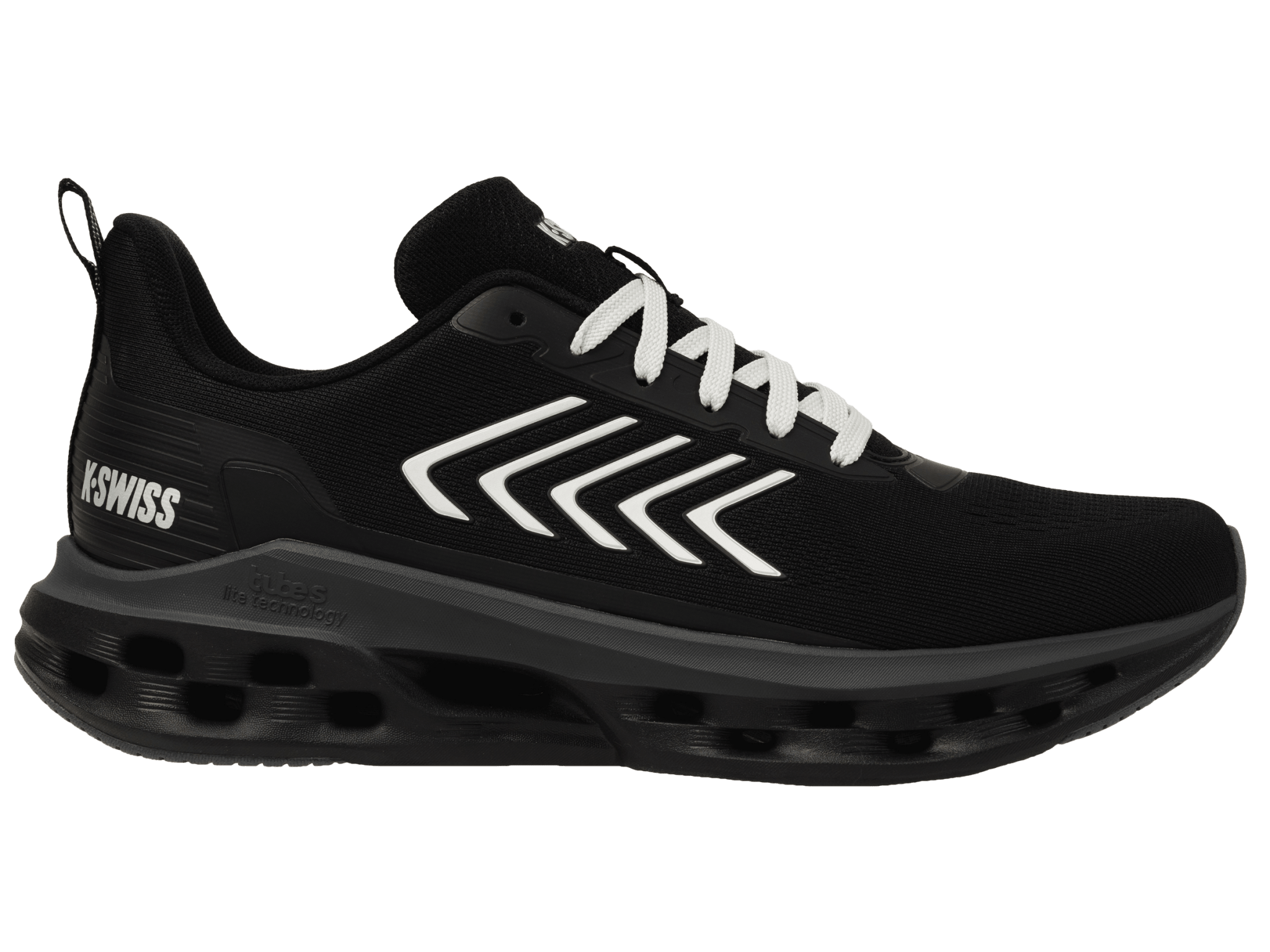 MELROSE TUBES LITE - Footwear K-Swiss