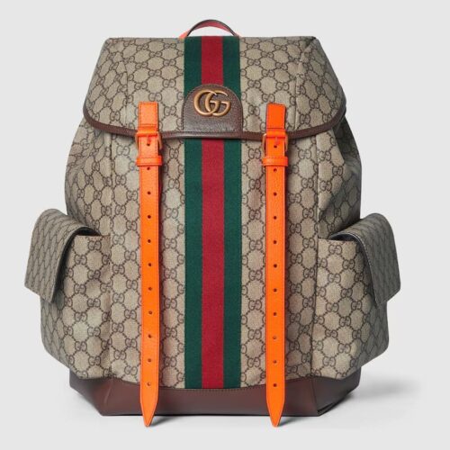 TRAVEL BAGS – Premium Quality Designer Bags1:1High-quality replica