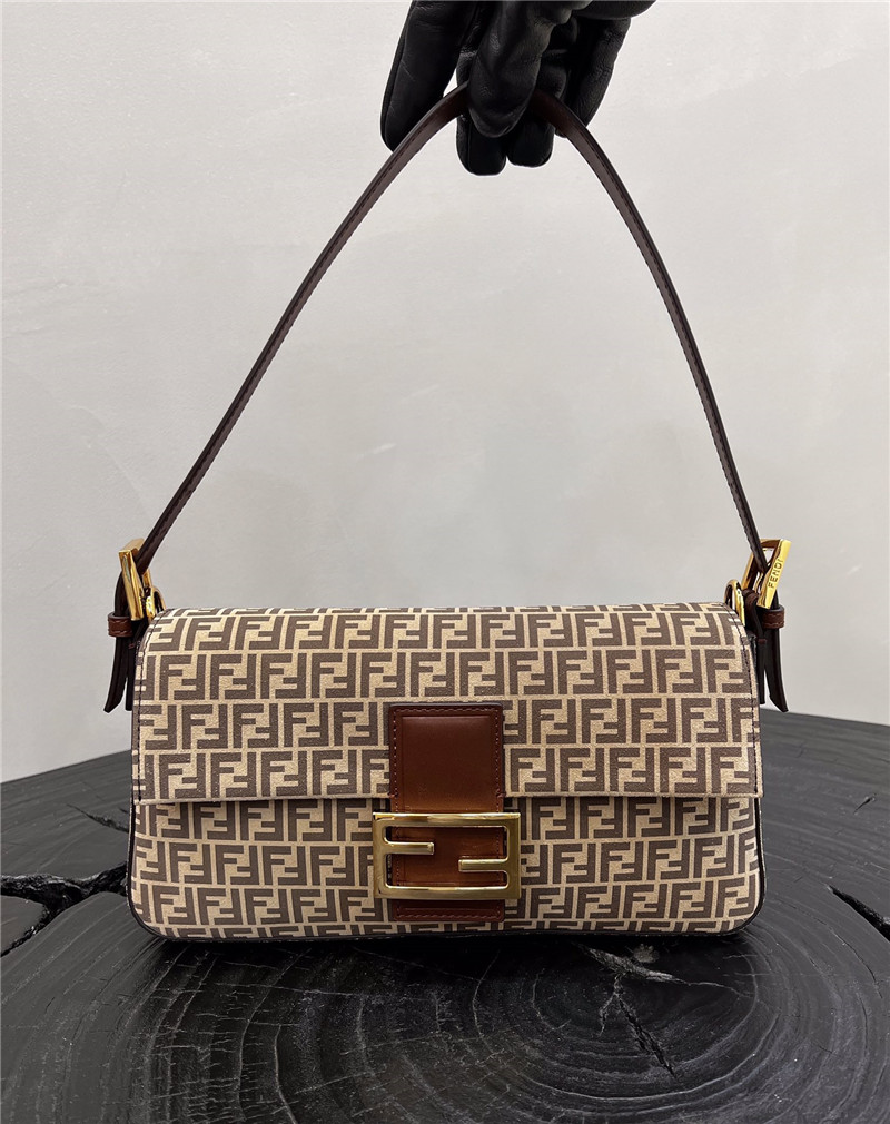 fendi 1997 classic hobo bag - Replicaclubs