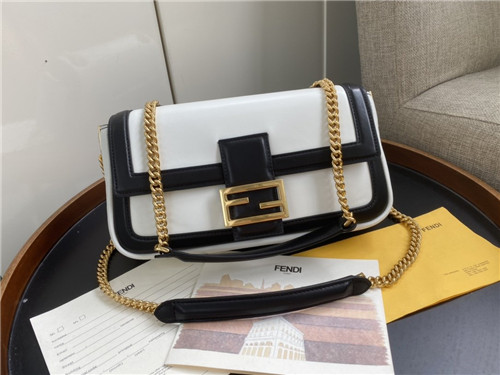 fendi baguette bag - Replicaclubs