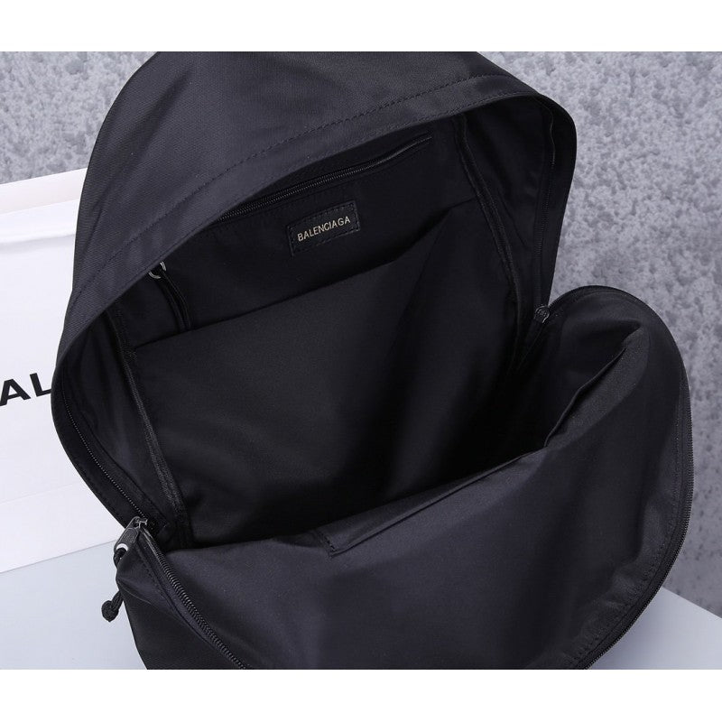 New Collection Bags 19PLF0014 - Replicaclubs
