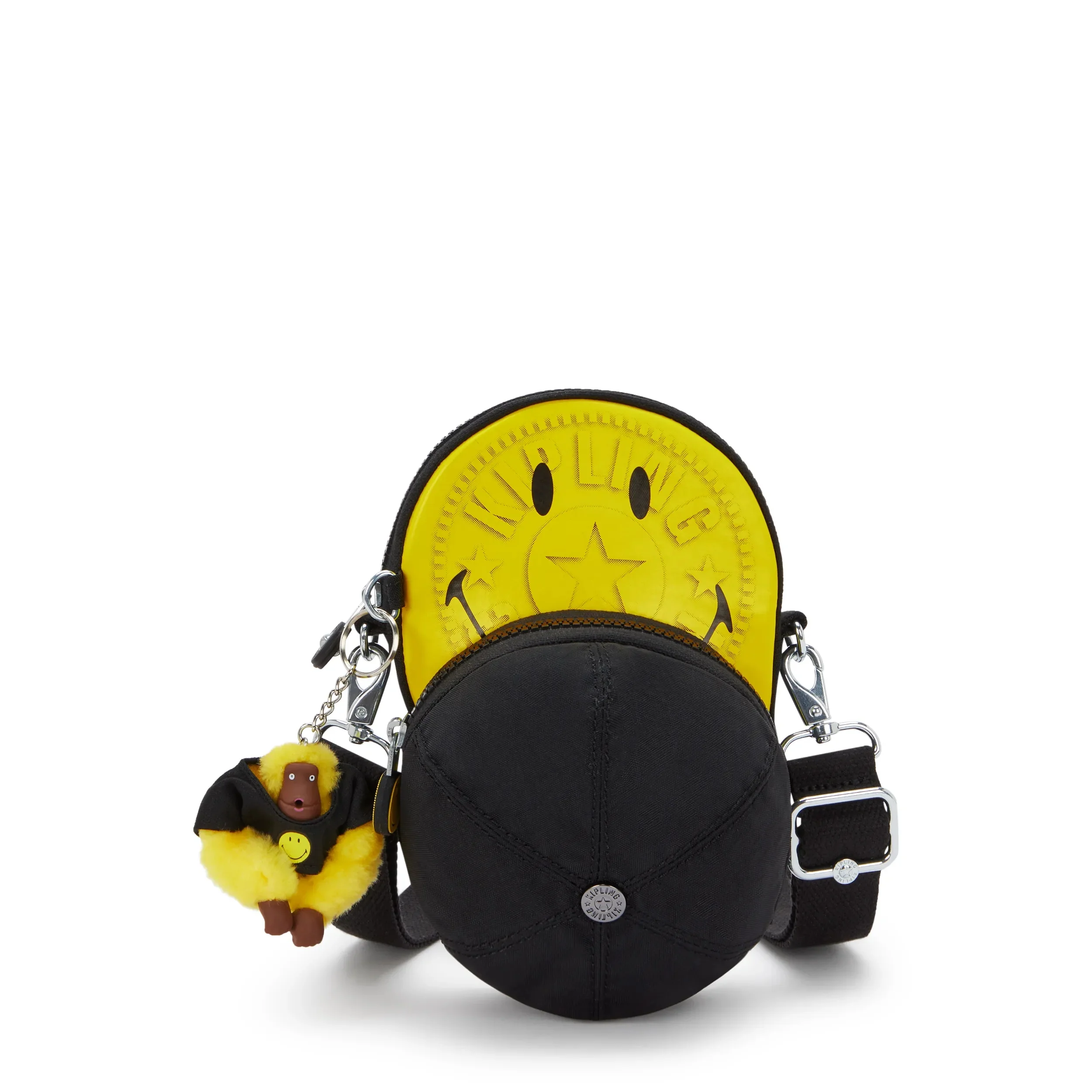 CAP BAG